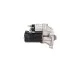 Стартер новий FIAT Ducato 02-06, Ducato 94-02, Scudo 95-07, Ulysse 94-02; PEUGEOT 508 10-18, Partner 96-08, Expert 95-07, Boxer 02-06, 406 97-04, Boxer 94-02; CITROEN C4 04-11, Berlingo 96-08, C4 Picasso 06-13, Jumper 94-02, C5 01-08, Jumper 02-06 MSG CMS566 (фото 1)