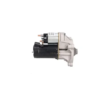 Стартер новий FIAT Ducato 02-06, Ducato 94-02, Scudo 95-07, Ulysse 94-02; PEUGEOT 508 10-18, Partner 96-08, Expert 95-07, Boxer 02-06, 406 97-04, Boxer 94-02; CITROEN C4 04-11, Berlingo 96-08, C4 Picasso 06-13, Jumper 94-02, C5 01-08, Jumper 02-06 MSG CMS566