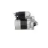 Стартер новий FIAT Fiorino 07-, Qubo 08-19; PEUGEOT Bipper 08-17, Partner 08-, 207 06-15, 308 (T7) 07-19, 307 01-11, 206 98-12, 301 12-, Partner 96-08; CITROEN Berlingo 08-18, C4 04-11, Berlingo 96-08, Nemo 08-17, C3 09-16, C3 01-09, C2 03-08, C-Elys MSG CMS581 (фото 1)