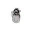 Стартер новий FIAT Fiorino 07-, Qubo 08-19; PEUGEOT Bipper 08-17, Partner 08-, 207 06-15, 308 (T7) 07-19, 307 01-11, 206 98-12, 301 12-, Partner 96-08; CITROEN Berlingo 08-18, C4 04-11, Berlingo 96-08, Nemo 08-17, C3 09-16, C3 01-09, C2 03-08, C-Elys MSG CMS581 (фото 5)