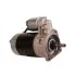 Стартер новий MSG CMS606 (фото 1)