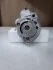Стартер новий VW PASSAT B5 96-05; AUDI A4 04-08, A4 00-04, A6 97-04; SKODA Superb 01-08 MSG CMS612 (фото 6)