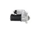Стартер новий RENAULT Kangoo 97-07, Espace 97-02, Megane 96-03, Clio II 98-05, Scenic I 97-03 MSG CMS784 (фото 1)