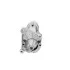 Стартер новий RENAULT Kangoo 97-07, Espace 97-02, Megane 96-03, Clio II 98-05, Scenic I 97-03 MSG CMS784 (фото 3)