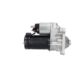 Стартер новий RENAULT Kangoo 97-07, Espace 97-02, Megane 96-03, Clio II 98-05, Scenic I 97-03 MSG CMS784