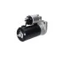 Стартер новий VW T4 90-03, Sharan 95-10, Golf IV 97-03, Caddy II 95-04, Bora 98-13, Beetle new 98-11; AUDI A3 96-03; SKODA Octavia Tour 96-10; FORD Galaxy 94-06; SEAT Leon 99-05, Alhambra 96-10, Toledo II 99-04 MSG CMS789 (фото 2)