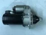 Стартер новий VW Caddy II 95-04 MSG CMS798 (фото 7)
