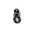 Стартер новий VW Golf VI 09-14, Touran 03-10, Sharan 95-10, Polo 02-09, PASSAT B5 96-05, Golf IV 97-03; AUDI A3 96-03, A2 00-05; SKODA Fabia I 99-07, Octavia Tour 96-10; FORD Galaxy 94-06; SEAT Cordoba 02-09, Ibiza 02-09, Leon 99-05, Alhambra 96-10, MSG CMS974 (фото 5)