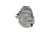 Компресор кондиціонера відновлений LAND ROVER Range Rover 13-22, Rover Sport 13-22, Discovery IV 09-16, Range Rover Evoque 11-19, Discovery Sport 14-, Range Rover Evoque 19-, Range Rover Velar 17-, Discovery V 17-; JAGUAR F-Pace 16-, XJ 09-19, E-Pac MSG CPLA-19D629-BE R (фото 3)
