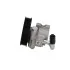 Насос ГПК новий Opel Antara 06-15, Chevrolet Nubira 05-11, Chevrolet Lacetti 04-13 MSG CR001 (фото 3)