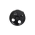 Насос ГПК новий Opel Antara 06-15, Chevrolet Captiva 11-19 MSG CR012 (фото 2)