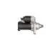 Стартер відновлений VW Golf VI 09-14, PASSAT B7 10-15, PASSAT B6 05-10, Passat CC 08-12, Golf V 03-09, Jetta V 05-10, Golf Plus 05-14; AUDI A3 03-12; SKODA Octavia A5 04-13, Fabia II 07-14, Superb 08-15, Yeti 09-17, Roomster 06-15; SEAT Leon 05-12, MSG CS1470 (фото 1)