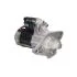 Стартер восстановлен TOYOTA Yaris 05-12, Auris E150 06-12 MSG CS1532 (фото 1)