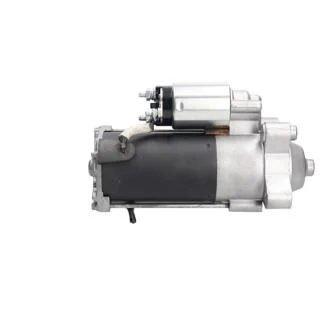 Стартер восстановлен AUDI A4 07-15, A6 11-18, A5 07-16, Q5 08-16, A8 10-18, A7 10-18; FORD Galaxy 06-15, S-MAX 06-15, Mondeo IV 07-15; PORSCHE Macan 14-18 MSG CS1537