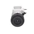 Компрессор кондиционера восстановлен FORD Connect 13-22, Kuga 13-21, Escape 13-19 MSG CV61-19D629-CC R (фото 3)