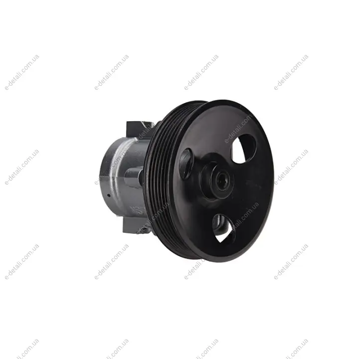 Насос ГПК відновлений Chevrolet Lacetti 04-13, Chevrolet Aveo 06-16, Daewoo Lacetti Premiere 09-11 MSG DA002R (фото 1)