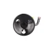 Насос ГПК відновлений Chevrolet Lacetti 04-13, Chevrolet Aveo 06-16, Daewoo Lacetti Premiere 09-11 MSG DA002R (фото 2)