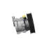 Насос ГПК відновлений Chevrolet Lacetti 04-13, Chevrolet Aveo 06-16, Daewoo Lacetti Premiere 09-11 MSG DA002R (фото 5)