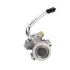 Насос ГПК новий Daewoo Nexia 95-08, Daewoo Lanos 97-09 MSG DA005 (фото 4)