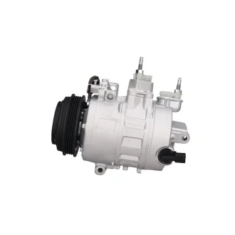 Компрессор кондиционера восстановлен FORD Fusion 13-20, Galaxy 06-15, Galaxy 15-, S-MAX 15- MSG DG9H-19D629-CB R