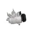 Компрессор кондиционера восстановлен FORD Fusion 13-20, Galaxy 06-15, Galaxy 15-, S-MAX 15- MSG DG9H-19D629-CB R (фото 5)