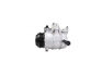 Компресор кондиціонера відновлений FORD Focus III 11-18, Connect 13-22, Fusion 13-20, Mondeo V 13-20, C-MAX 10-19 MSG DG9H-19D629-HD R (фото 1)
