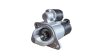 Стартер відновлений FIAT Croma 05-10; OPEL Insignia 08-16, Vectra C 02-08, Astra J 10-15, Zafira B 05-12, Astra H 04-14, Corsa D 06-15, Zafira C 11-19; CHEVROLET Cruze 09-17, Aveo T300 12-17, Orlando 10-18, Trax 13-16, Tracker 13-20; ALFA ROMEO 159 0 MSG DRS3987 (фото 1)