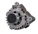 Генератор відновлений VW Touareg 18-, Audi A7 10-18, Audi A6 11-18 MSG EG18S012 (фото 1)