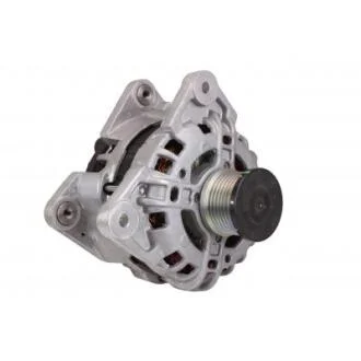 Генератор відновлений Renault Captur 13-20, Smart Fortwo 14-, Dacia Logan 12-22 MSG F000BL0410