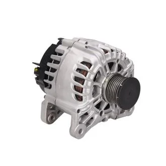 Генератор відновлений Renault Kangoo 09-17, Nissan NV400 10-21, Opel Movano B 10-21 MSG FG15T030
