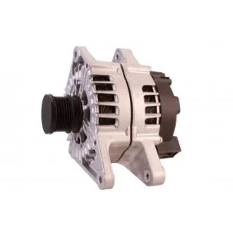 Генератор відновлений Jeep Patriot 06-16, Jeep Compass 06-16, Dodge Caliber 06-12 MSG FG18D037