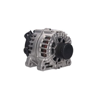 Генератор відновлений Toyota ProAce 13-16, Peugeot Expert 07-16, Citroen Berlingo 08-18 MSG FG18S095