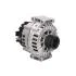 Генератор відновлений Mercedes-Benz E-Class W207 09-16, Mercedes-Benz C-Class W204 07-14, Mercedes-Benz Sprinter 906 06-18 MSG FG18S128 (фото 1)