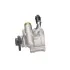 Насос ГПК новий Fiat Doblo 00-09, Alfa Romeo 147 00-10, Lancia Lybra 99-05 MSG FI004 (фото 3)