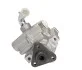 Насос ГПК новий Fiat Siena 97-16, Fiat Bravo 95-01, Fiat Doblo 00-09 MSG FI005 (фото 1)