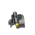 Насос ГПК відновлений Fiat Siena 97-16, Fiat Bravo 95-01, Fiat Doblo 00-09 MSG FI005R (фото 3)