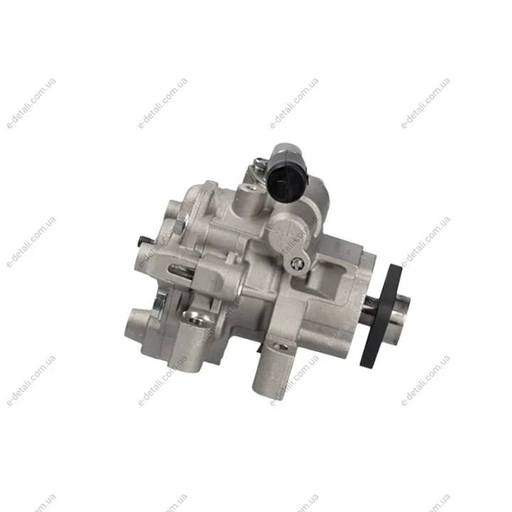 Насос ГПК новий Ford Transit 06-14, Fiat Ducato 06-14, Peugeot Boxer 06-14 MSG FI011 (фото 1)