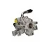 Насос ГПК новий Ford Transit 06-14, Fiat Ducato 06-14, Peugeot Boxer 06-14 MSG FI011 (фото 4)