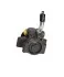 Насос ГПК новий Ford Fusion 02-12, Ford Fiesta 02-09, Mazda 2 03-07 MSG FO010 (фото 3)
