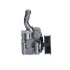 Насос ГУР відновлений Ford Fusion 02-12, Ford Fiesta 02-09, Mazda 2 03-07 MSG FO010R (фото 1)