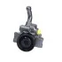 Насос ГУР відновлений Ford Fusion 02-12, Ford Fiesta 02-09, Mazda 2 03-07 MSG FO010R (фото 2)