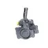 Насос ГУР відновлений Ford Fusion 02-12, Ford Fiesta 02-09, Mazda 2 03-07 MSG FO010R (фото 5)
