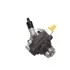 Насос ГПК новий Ford Mondeo III 00-07, Ford Transit 00-06, Jaguar X-Type 01-09 MSG FO015 (фото 4)