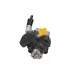 Насос ГПК новий Ford Mondeo III 00-07, Ford Transit 00-06, Jaguar X-Type 01-09 MSG FO015 (фото 5)