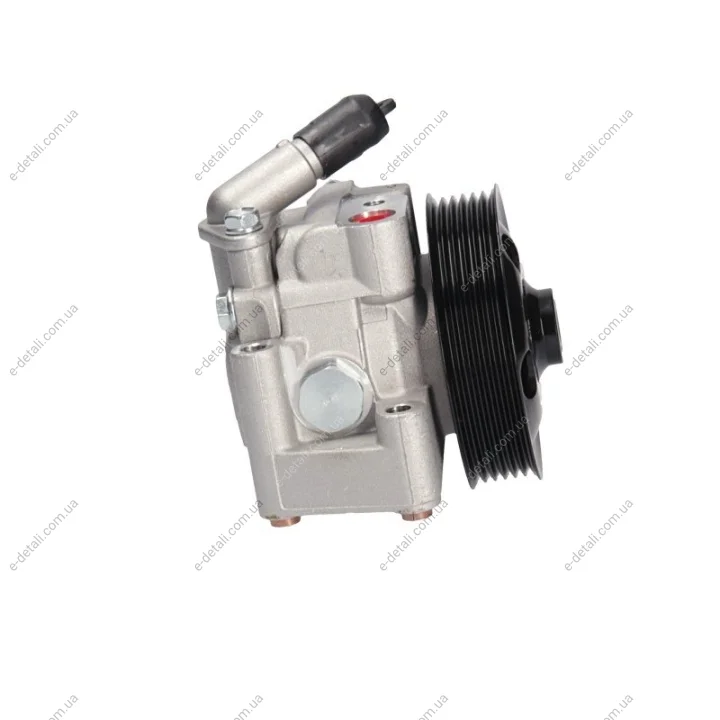 Насос ГПК новий FORD S-MAX 06-15, Ford Mondeo IV 07-15, Ford Galaxy 06-15 MSG FO047 (фото 1)