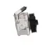 Насос ГПК новий FORD S-MAX 06-15, Ford Mondeo IV 07-15, Ford Galaxy 06-15 MSG FO047 (фото 1)