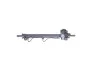 Рульова рейка з ГПК відновлена Ford Fusion 02-12, Ford Fiesta 02-09, Mazda 2 03-07 MSG FO207R (фото 3)