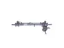 Рульова рейка з ГПК відновлена Ford Fusion 02-12, Ford Fiesta 02-09, Mazda 2 03-07 MSG FO207R (фото 6)