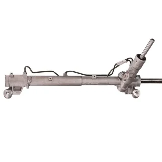 Рульова рейка з ГПК нова Ford Focus III 11-18, Ford C-MAX 02-10, Ford Focus II 04-11 MSG FO223