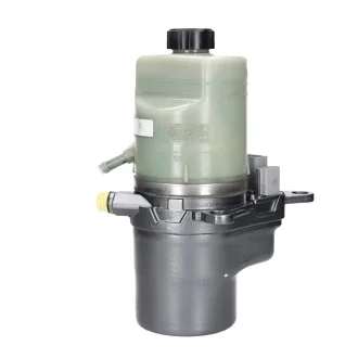 Насос ГПК з електроприводом Ford Focus II 04-11, Ford C-MAX 02-10, Ford Kuga 08-13 MSG FO305R